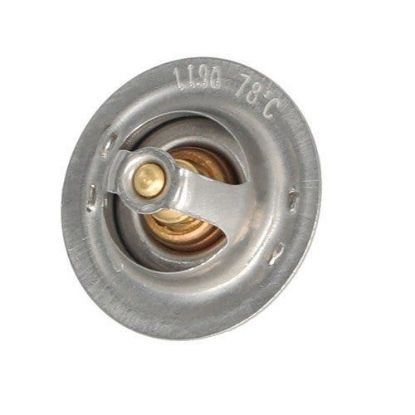 Slika Thermostat - 172° F fits Case 770 885 990 995 1200 1210 1410 K11602 fits David Brown 780 880 885 990 995 996 1200 1210 1212 1410 1412 K200831 K900368