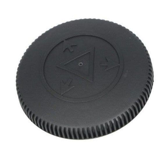 Slika Radiator Cap fits John Deere 2350 2750 2040 AL38374 fits New Holland 76896