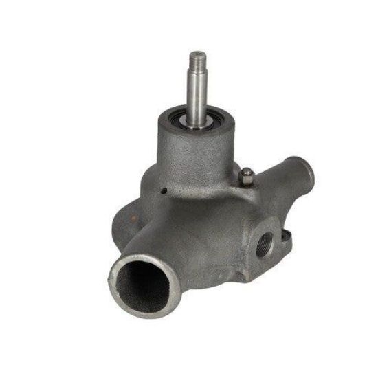 Slika Water Pump fits Case 930 970 W9 A11452 A24573 A48365 A24809 A24809-R A24809-RP