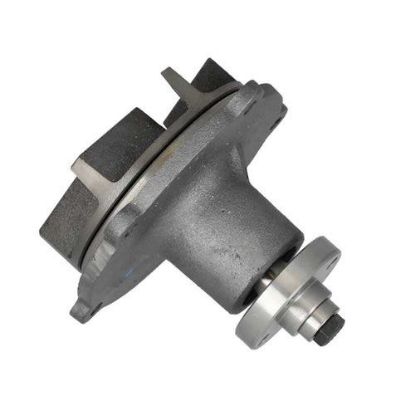 Slika Water Pump fits Case 2670 4690 4694 A155181 A76651 A157146