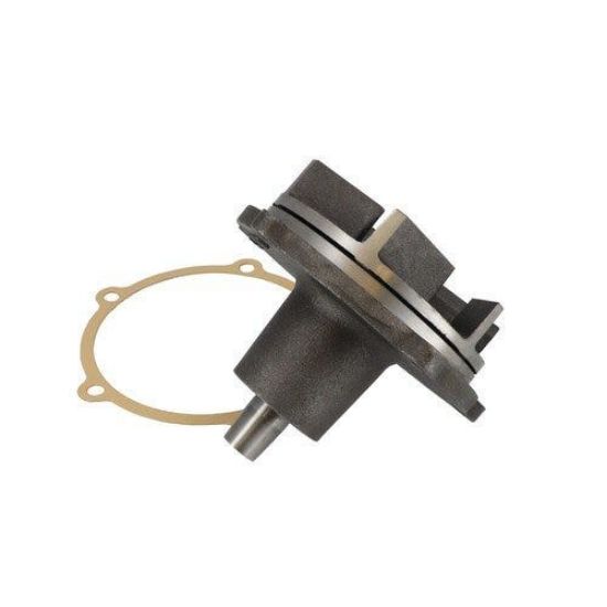 Slika Water Pump fits Case 2670 4690 4694 A155181 A76651 A157146