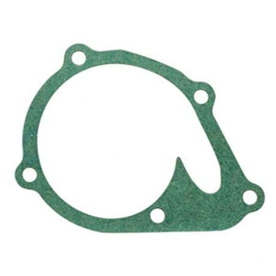 Slika Water Pump to Block Gasket fits Case IH 1190 K947002 fits Case 1194