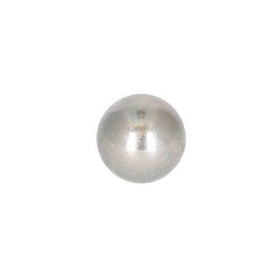 Slika Ball - Disc Brake 7/8" fits John Deere 1010 2010 4040 4240 4440 M830T fits International 706039R2 fits Case 09384AB fits Massey Ferguson 16779X