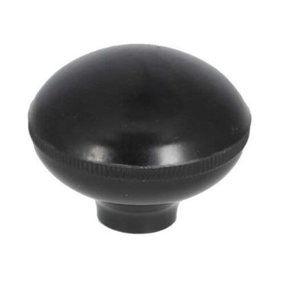 Slika Gear Shift Knob fits Case A26727 fits Massey Ferguson TO20 TO30 TO35 35 765961M1 fits Ford 2000 4000 D5NN7213A fits White 10A31115 fits Oliver B909A