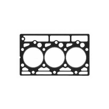 Slika Head Gasket fits International 454 464 484 533 633 500C 3400A 4500 73228361 fits Case IH 385 395 485 495 3210 3228361R2 87555906 fits Case 440 540