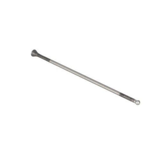 Slika Push Rod fits Case IH 885 995 K902035 fits Case 1190 1194 1210 1294 1390 1394 1490 1494 K902035 fits Oliver fits David Brown 780 996 1212 1412 K902035