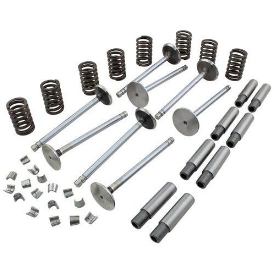 Slika Valve Train Kit fits Case W14 600 680E 680G 680H 800 850C 855C 880 880B 870