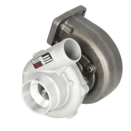 Slika Turbocharger fits Case IH 5120 5220 JR919135 J802290 fits Case 590 570 JR802290