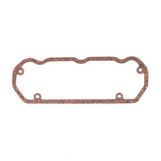 Slika Valve Cover Gasket fits Case 1190 1194 K907338 fits David Brown 770 780 880 885 AD3/30 AD3/49 AD3/55 K907338