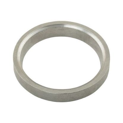Slika Intake Valve Insert fits International fits Case IH fits Case
