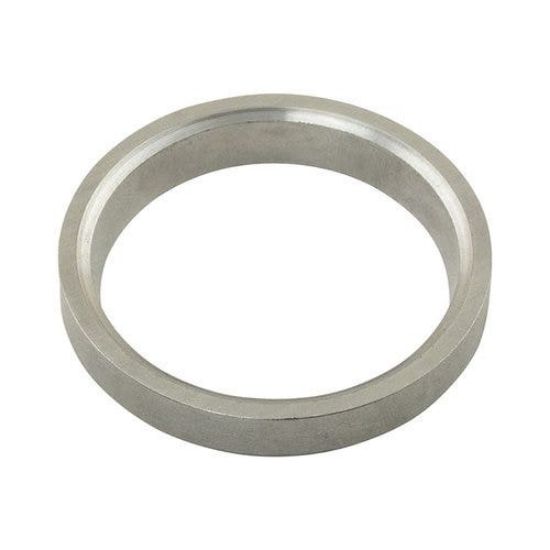 Slika Intake Valve Insert fits International fits Case IH fits Case
