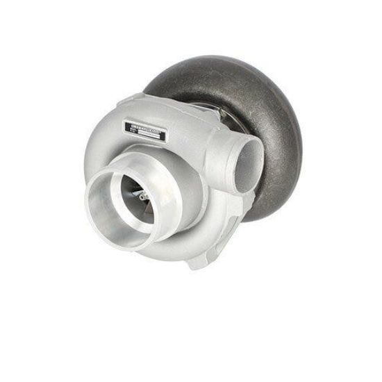Slika Turbocharger fits Case IH 2394 2594 3394 3594 4494 4694 A151983 fits Case 1370 1570 2290 2294 2390 2394 2590 2594 3294 A44499 fits White 40-3897707
