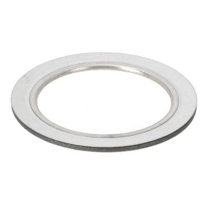 Slika Manifold Gasket Ring fits Case 700 730 930 A11889 fits International 1349070C1