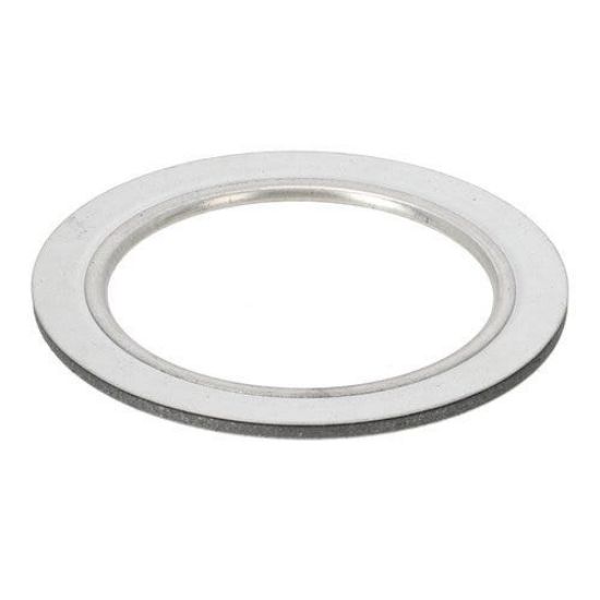 Slika Manifold Gasket Ring fits Case 700 730 930 A11889 fits International 1349070C1