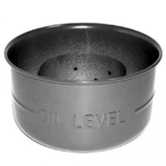 Slika Air Cleaner Oil Cup fits John Deere 520 B AM465T fits International 362974R91