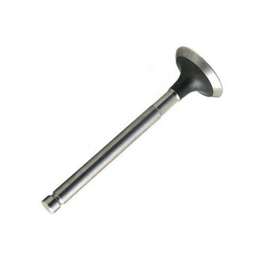 Slika Exhaust Valve fits Case 1394 1490 1494 1594 K950100 fits David Brown K950100