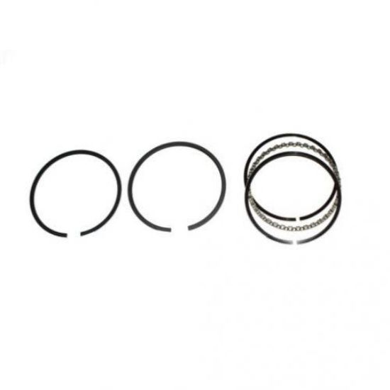 Slika Piston Ring Set - .020" Oversize - Single Cylinder fits Case IH MX100 MX110 MX120 MX135 MX150 MX170 5120 5140 5220 5240 5250 fits Case fits White