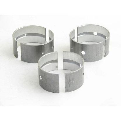 Slika Main Bearings - Standard - Set fits Case 1394 1410 1490 1494 fits David Brown 1394 1410 1412 1490 1494