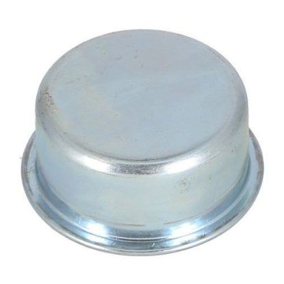 Slika Oil Filler & Breather Cap fits John Deere 1010 fits International fits Case