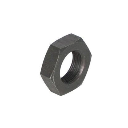 Slika Steering Wheel Nut - Black Oxide fits International 367232R1 fits Case IH F19646 fits Case A14567 fits Massey Ferguson 30 50 150 165 175 1021464M1