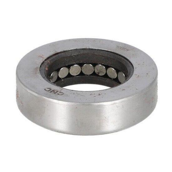 Slika Spindle Thrust Bearing fits John Deere 3010 3020 4000 4010 4020 fits International 392671R91 fits Case 392671R91 fits Ford E1ADDN3123 E27N3123B