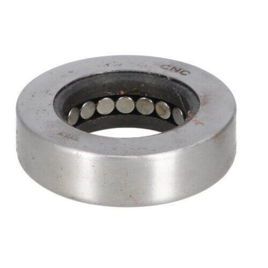 Slika Spindle Thrust Bearing fits John Deere 3010 3020 4000 4010 4020 fits International 392671R91 fits Case 392671R91 fits Ford E1ADDN3123 E27N3123B