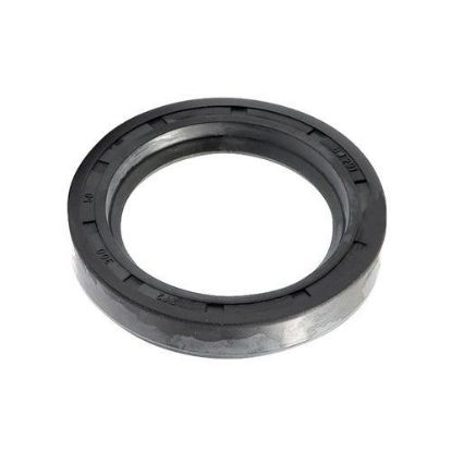 Slika Front Axle Seal fits Case 1190 1194 1290 1294 1390 1394 K623450 fits David Brown 880 885 990 995 996 K15638