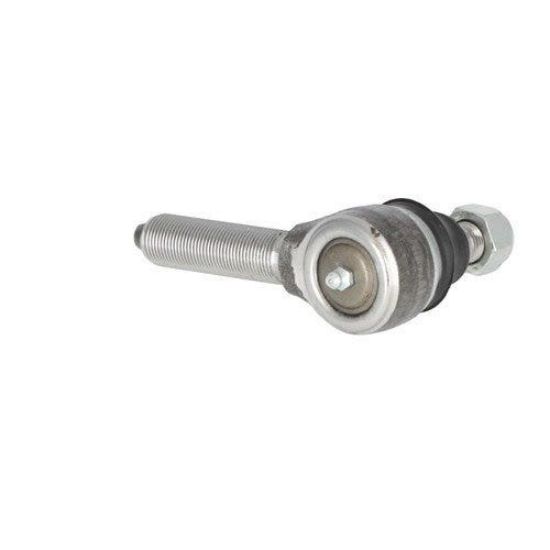 Slika Tie Rod End fits Case IH 1896 2096 A162214 fits Case 2094 2290 2294 A162214 fits Massey Ferguson 180 1080 1085 1034059M91 fits Allis Chalmers 70256151