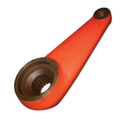Slika Steering Arm fits Case 2090 2094 2294 2390 2394 2590 2594 2290 A147121