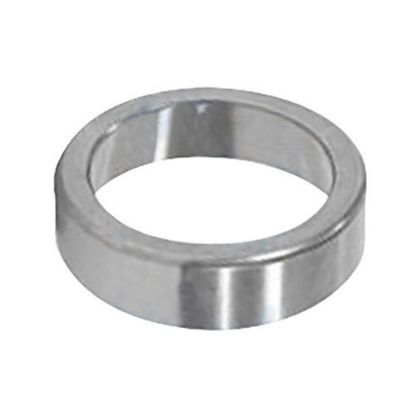 Slika Tapered Bearing Cup fits Case 1690 1490 1494 1594 B17220 fits David Brown 1212 1412 1412 990 fits Case IH K19186 fits Massey Ferguson 050261M1 50261M1