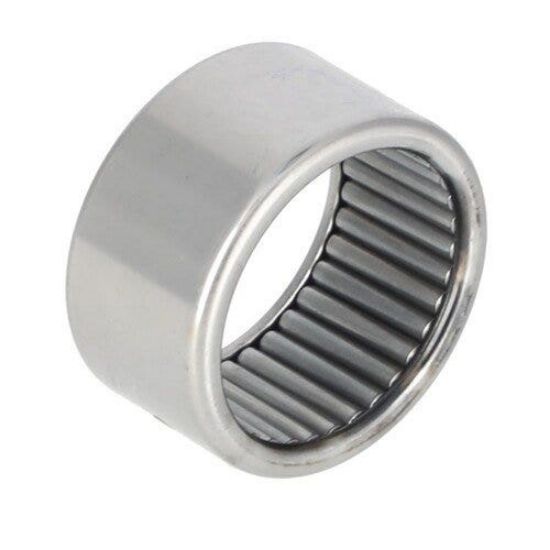 Slika Needle Bearing fits John Deere 820 1020 1520 2020 2040 2150 2155 2240 2440 2640 2840 fits Case A7851 fits White 72161722 KS5044 fits Oliver 72161722