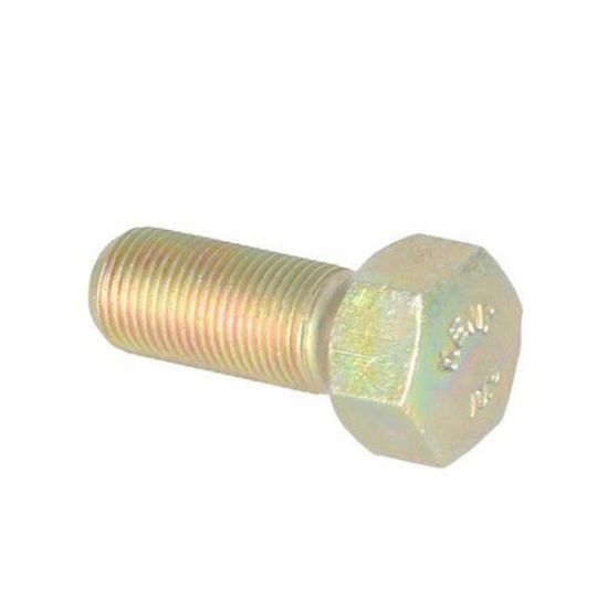 Slika Lug Bolt - 5/8"-18 x 1.38" fits John Deere fits Case fits Massey Ferguson