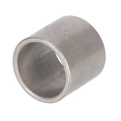 Slika Pivot Pin Bushing - Schwartz fits John Deere 4020 fits International 60304