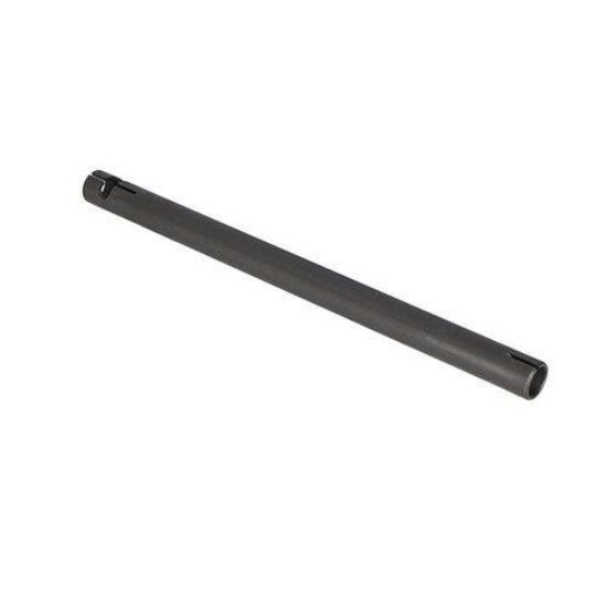 Slika Tie Rod Tube fits Case 770 870 970 1070 1175 1090 1170 A59659