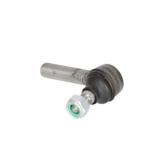 Slika Tie Rod End - Left Hand fits Case 200B 300B 400B 430 530 630 430CK 480B 480CK 530CK 580B 580CK 580B 430 480B 480CK 530 530CK 580B 580CK 580B G45369