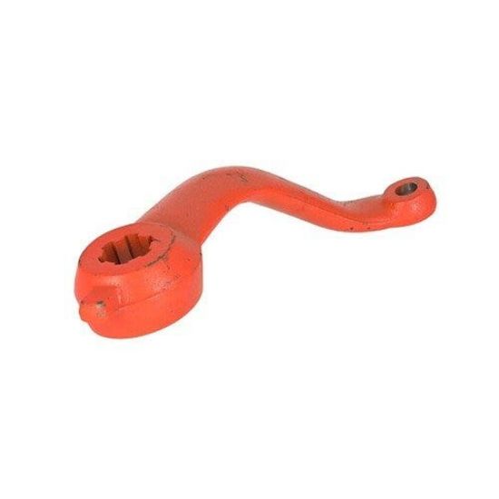 Slika Steering Arm fits Case 830 885 990 995 1290 K912085 fits David Brown 880 1212 K912085