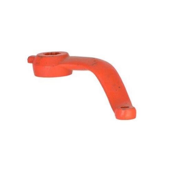 Slika Steering Arm fits Case 830 885 990 995 1290 K912085 fits David Brown 880 1212 K912085