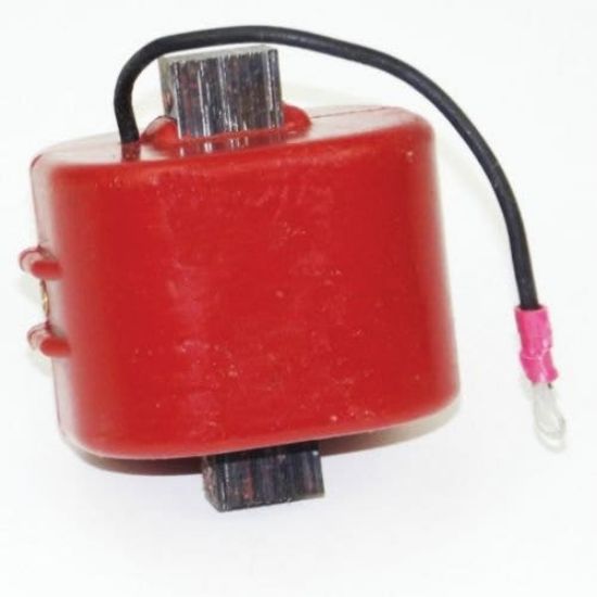 Slika Magneto Coils & Windings fits John Deere A B G H 50 60 fits International A B C Cub H M Super C 100 200 300 350 400 450 fits Case fits Allis Chalmers