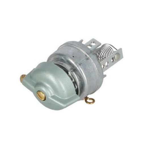 Slika Light Switch fits International A B C Cub H M Super A Super C Super H Super M 100 130 140 200 300 340 350 400 450 460 560 371465R91 fits Case A20464