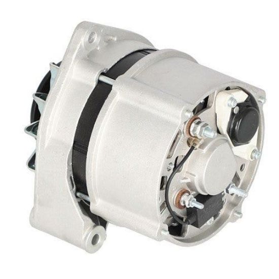 Slika Alternator - (14949) fits International 644 844 3144924R91 fits Case 531 3218239R91 fits Allis Chalmers 5045 5050 1171617 fits Deutz 1171617