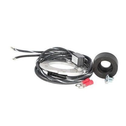 Slika Electronic Ignition Kit - 6 Volt Positive Ground fits International M fits Case