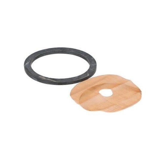 Slika Sediment Bowl Screen & Gasket fits John Deere 4030 4230 C1778R AA519R