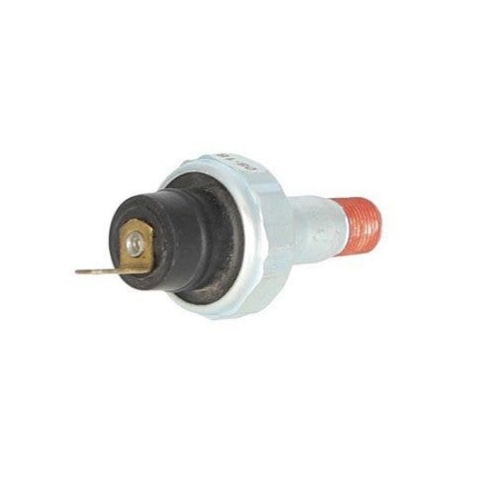 Slika Fuel or Oil Sending Unit Switch - 12 Volt fits Case 480D 480E 570LXT 580C 580D 580K 580L 580SE 580SK 580 Super L 660 760 4490 4690 4890 860 A162297