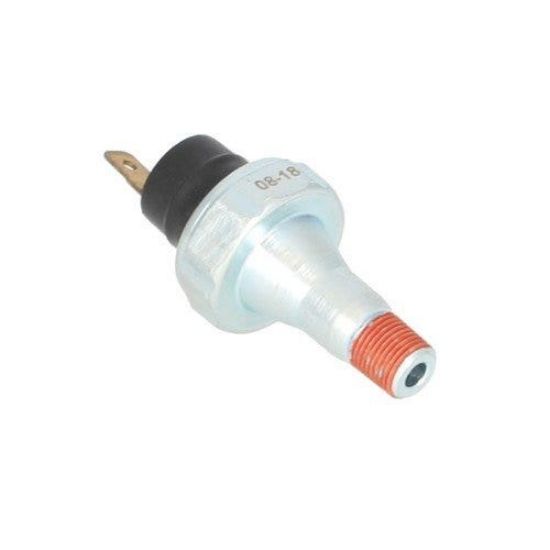 Slika Fuel or Oil Sending Unit Switch - 12 Volt fits Case 480D 480E 570LXT 580C 580D 580K 580L 580SE 580SK 580 Super L 660 760 4490 4690 4890 860 A162297