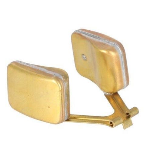 Slika Carburetor Float fits John Deere B51772 fits International 69919D fits Case VT4062 fits Massey Ferguson TO35 35 50 135 150 533969M91 fits Ford 9N9550A