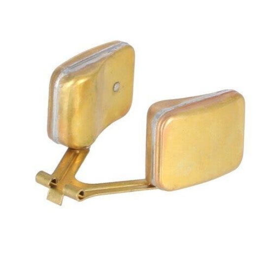 Slika Carburetor Float fits John Deere B51772 fits International 69919D fits Case VT4062 fits Massey Ferguson TO35 35 50 135 150 533969M91 fits Ford 9N9550A