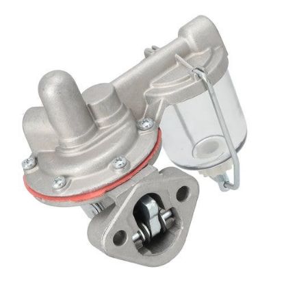 Slika Fuel Lift Transfer Pump fits Case 885 1190 1194 K311938 fits David Brown K908819