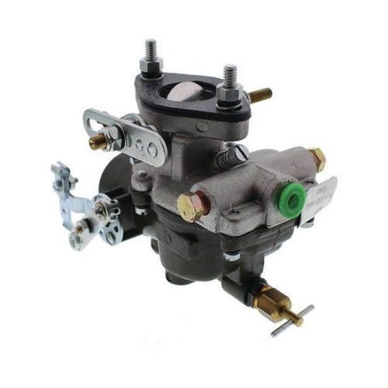 Slika Carburetor - Zenith Style fits John Deere 1520 2510 AL20225T