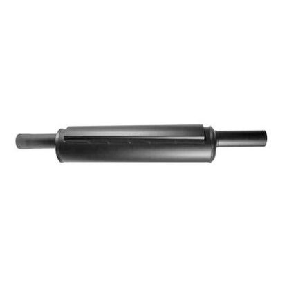 Slika Muffler fits Case 970 1070 A59765