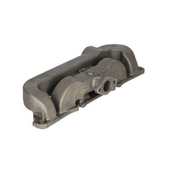 Slika Manifold fits Case V F400E-502 F124E-500 fits Oliver Super 44 440 fits Massey Harris 22 30 7416A fits Continental F400E-502